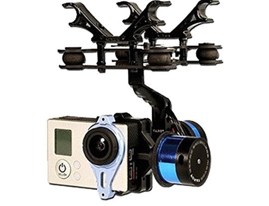 Drone Price Camera Mc Leod 
      MT 59052